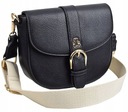 Lulu dámska MESSAGE BAG, športový medvedík