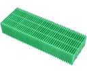 FILTER pre čističku vzduchu SHARP KC-930EUW