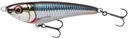 WOBLER SAVAGE GEAR FREESTYLER V2 13cm 46g ROACH