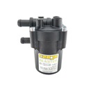 Usadzovací FILTER CZAJA BLASTER 12x12MM POLYESTER