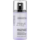 Catrice fixačná hmla na make-up 50 ml 81 g
