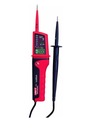 Univerzálny multimeter UT15C tester UNI-T