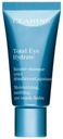 CLARINS TOTAL EYE HYDRATE hydratačný hydratačný očný krém 20 ml