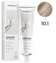 MONTIBELLO DENUEE PAINT Bez amoniaku č. 10,1 60ml