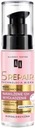 AA Rose Glow ošetrujúca báza 30 ml