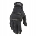 Armored Claw Smart Flex M rukavice