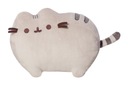 Maskot medvedíka Pusheen, malý plyš pre deti