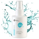 Silor+Ha Invex Remedies telová hmla - 100 ml