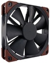 NOCTUA NF-F12 INDUSTRIALPPC-2000 4-PIN PWM 120MM