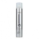 Londa Lock Extra silný lak na nechty 500 ml