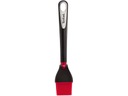 Kefa TEFAL Ingenio K2072414