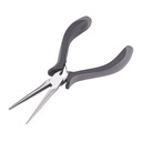 Nar79 dlhé kliešte bocian Clamp 50 mm