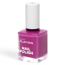 INGLOT PLAYINN 116 lak na nechty