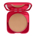 Púdrový základ RIMMEL Lasting Finish 005 Ivory