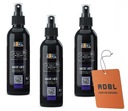 ADBL Magic Mist by Quick Wax 200ml Vôňa do auta