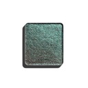 FS CREAMY PIGMENT DIRTY TALKER 715 očné tiene