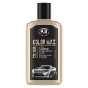K2 Color Max čierny farbiaci vosk 200 ml / Breathalotest v cene!