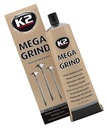 K2 MEGA BRÚSNY VENTIL LAPOVACIA PASTA 100G J0W54