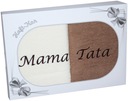 DARČEK PRE MAMIČKU OTCA SADA UTERÁKOV MAMA OTEC