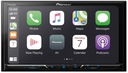 Pioneer SPH-DA230DAB Autorádio 2DIN Bluetooth CarPlay Android