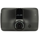 Mio MiVue 732 (5415N5830039)