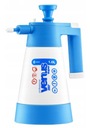 KWAZAR PRO + VENUS SUPER 360 1L ROZSTREKOVAČ