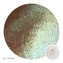 S-05 - Hydra | Kozmetický pigment | 2 ml