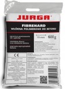 JURGA FIBREHARD 0,6kg polymérové ​​vlákna 600g