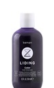 Šampón KEMON Liding COLOR COLD pre BLONDE vlasy