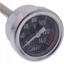 Teplomer oleja JMP 7090114