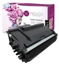 Náhradný toner pre tlačiareň Brother DCP-L 6600