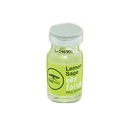 Paul Mitchell Tea Tree kúra dodávajúca hustotu a objem vlasom 6ml