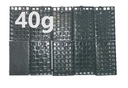 Sada 10x BASKET BAIT FEEDER 40G +zdarma