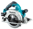 Kotúčová píla 2 x 18V Makita DHS782Z 190 mm