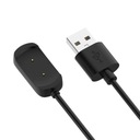 USB nabíjací kábel pre Xiaomi Amazfit Bip U