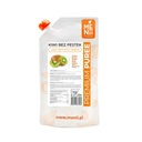 Puree Kiwi Premium Pulp 1kg Menia