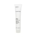 REGENERAČNÉ OŠETRENIE OLAPLEX NO.3 VLASOVÝ PERFECTOR