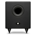 PRESONUS TEMBLOOR T8 SUBWOOFER AKTÍVNY NOVINKA