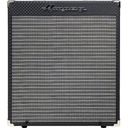 Basové kombo Ampeg RB-110 50W