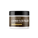 Scratch Paste Leather Expert Filler 25