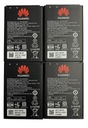 Router Huawei ORIGINÁLNA BATÉRIA E5573 E5573S E5577