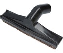 SUCKER pre vysávač Tornado Graphite Grey