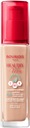 BOURJOIS HEALTHY MIX CLEAN FOUNDATION 51,5C