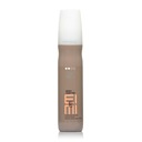 Wella Body Crafter 150 ml sprej na doplnenie objemu