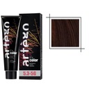 Artego Paint 150 ml It's Color 5,3-5G