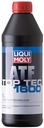 OLEJ PRE PREVODOVKU 3659 LIQUI MOLY