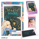 Top model Magic Board s LCD 12197A