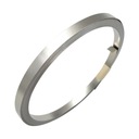 Doska na balenie buniek 8mm x 0,15mm 10mb
