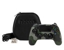 NACON Revolution Pro Controller 3 PS4 Camo Green