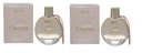 Parfumovaná voda JFenzi Charme Diamonde 2x100ml